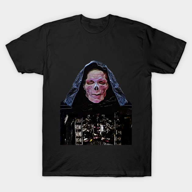 Skeletor t shirt sales